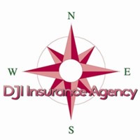 DJI Insurance