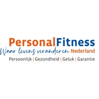 Fit 4 Life Personal Training