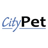City Pet