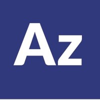 innovaz