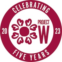 ProjectW