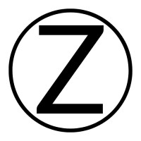 Zachos Realty & Design Group