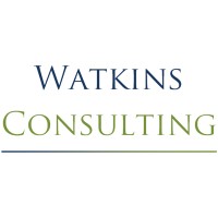 Watkins Consulting, Inc