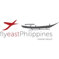 Flyeast Philippines - Tour Operator