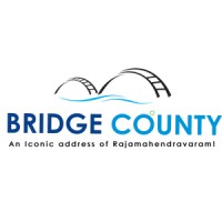 BRIDGE COUNTY Rajamahendravaram