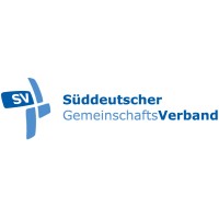Süddeutscher Gemeinschaftsverband e.V.