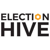 Election Hive