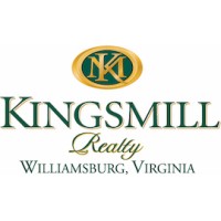 Kingsmill Realty