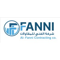 Al-FANNI Contracting