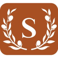 Sharda Enterprises