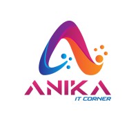 Anika IT Corner
