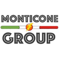 Monticone Group