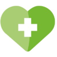 Omnizorg
