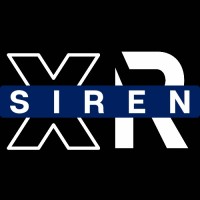 Siren XR