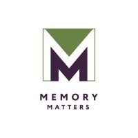 Memory Matters