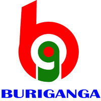 Buriganga