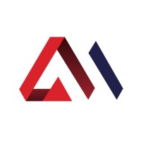 American Manufacturing Solutions