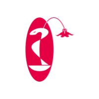 Akelei Huisartsenzorg