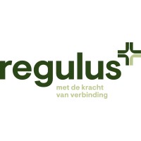 Regulus