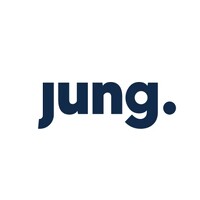 Agentur Jung GmbH