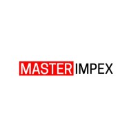 Master Impex