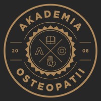 Akademia Osteopatii