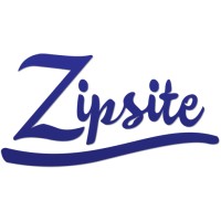 Zipsite Digital