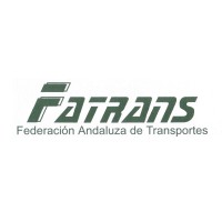 FEDERACIÓN ANDALUZA DE TRANSPORTES