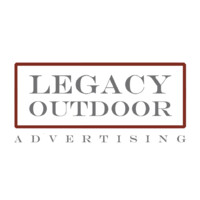 Legacy Outdoor Advertising