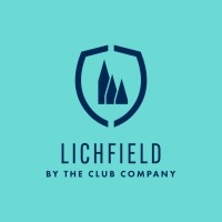 Lichfield Golf and Country Club