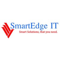 SmartEdge IT, LLC