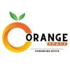 Orange Space