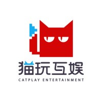 猫玩互娱
