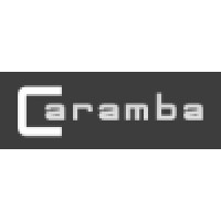 Caramba