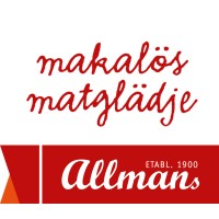 Allmans