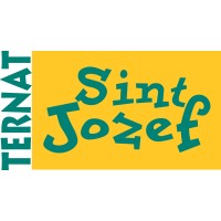 Sint-Jozef Ternat