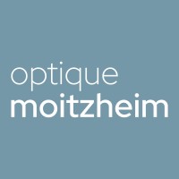 Optique Moitzheim