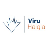 VIRU HAIGLA AS