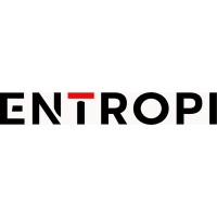 PT Entropi Global Martech