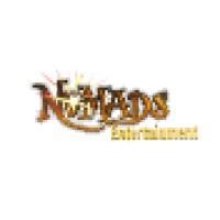 Nomads Entertainment/ South Windsor Entertainment LLC