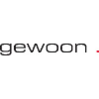Gewoon