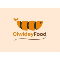 CV. CIWIDEY FOOD
