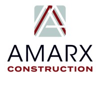 Amarx Construction, LLC