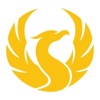 Phoenix Rising Home Staging