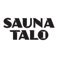 Saunatalo Oy