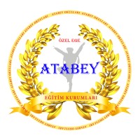 Amerikan Kültür Özel Ege Atabey Okulları