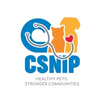 CSNIP