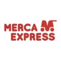 mercaexpress