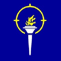 Vidal Insurance Agency