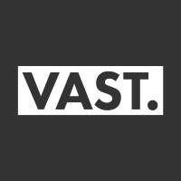 VAST